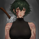Discovery icon for • 🪽 /makizenin Discord server