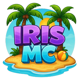 Discovery icon for IRISMC's COMEBACK Discord server