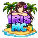 Discovery icon for IRISMC Discord server