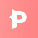 Discovery icon for POLITONE NETWORK Discord server