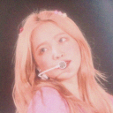 Discovery icon for /yeri ‧˚֪֪֪    ﹒$160 srvr battle Discord server