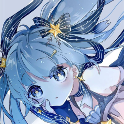 Discovery icon for 🦋 𓈒 𓍢ִ .𖩩꙼ ̈ neⱴeαɧ ₊ ཉ ݁ ۫ . Discord server