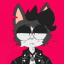 Discovery icon for [ MEOW #TAG ]/@Karma14355 ] | Art & Gaming Server ] Discord server