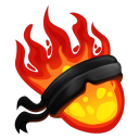 Discovery icon for 🔥 FlameSMP Discord server