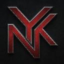 Discovery icon for ✰ Y N K Discord server