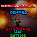 Discovery icon for πΏππ©π€π£ππ©π€π§'π¨ ππ€ππ ππ€πͺπ¨π #2026 Discord server