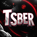 Discovery icon for TSBER | European Rankings Discord server