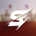 Discovery icon for Sakura Sumo | Full Release May 31st Discord server