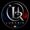 Discovery icon for Lunaris RP Discord server