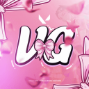 Discovery icon for Valorant Girls 𝜗ৎ Discord server
