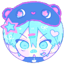 Discovery icon for 𓈒ֺ 𝔸𝕕𝕠till  ݂ᱸ♡֯　🪼　 ˖Ი𐑼⋆　/till　 ﾟ･ Discord server