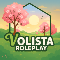 Discovery icon for VolistaRP | Polska | 5 EDYCJA Discord server