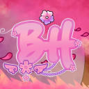 Discovery icon for 𐔌՞. .՞𐦯 Blossom Haven 🌸 Discord server