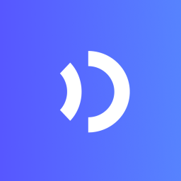 Discovery icon for JoggAI Discord server