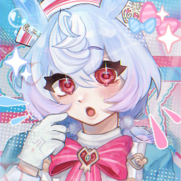 Discovery icon for ༷ ۫ ʚ ノsigewinne ݁ ɞ ֢ trαding . αrt . gwys Discord server