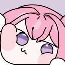 Discovery icon for DoroCord Discord server