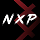 Discovery icon for NIGHT PARTY Discord server
