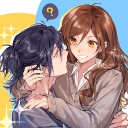 Discovery icon for Horimiya | Social Anime • Chill • Active • Ask To DM • Non Dating • Voice Chat • Emojis Discord server