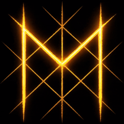 Discovery icon for Mistfall Hunter Official Discord server