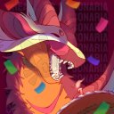 Discovery icon for Creatures of Sonaria PT/BR Discord server