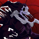 Discovery icon for UNOFFICIAL Pillar Chase 2 Server Discord server