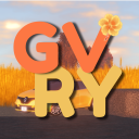 Discovery icon for Greenville Roleplay Yowe™ 🌞 Discord server