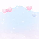 Discovery icon for ࣪　　·　𝒽αven　✿ Discord server