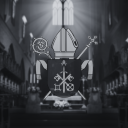 Discovery icon for Archidiecezja Wrocławska Discord server