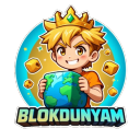 Discovery icon for BlokDünyam TOWNY - AÇILDI! Discord server