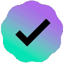 Discovery icon for AgoraStock Discord server