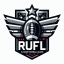 Discovery icon for RUFL S6 | Series 6 | $100 Discord server