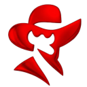 Discovery icon for Catena Westend | RP ★ Discord server
