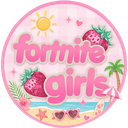 Discovery icon for ୨୧　. .　　 𝒇𝒏𝒈 ! ♡ Discord server