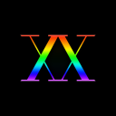Discovery icon for 𝐍𝐄𝐖×𝐖𝐎𝐑𝐋𝐃: NEW ERA Discord server