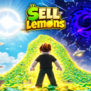 Discovery icon for Sell lemons Discord server