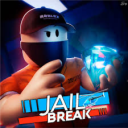 Discovery icon for Jailbreak Helping Server | Trading & Values Discord server