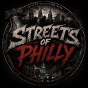 Discovery icon for Streets Of Philly Discord server