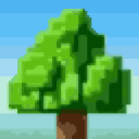 Discovery icon for True Vanilla Community Discord server
