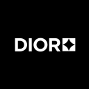 Discovery icon for The Dior Network Discord server