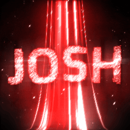 Discovery icon for Daddy Josh Discord server