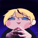 Discovery icon for 𝐍𝐢𝐋𝐢𝐯𝐞 ☯ Discord server