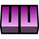 Discovery icon for UnstableSMP Official Discord server