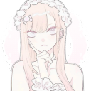 Discovery icon for 𓎢𓎟 ּ.    sono  bısque  doℓℓ　 𑂴⑅۪ Discord server