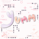 Discovery icon for ୨୧  𓂃  yumm  ૮ . . ྀིა   ask to dm ．cuties ．cute ．hangout ．friends ．chat ．dm ．nitros   . ۫ ꣑ৎ   . Discord server