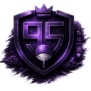 Discovery icon for 95 EMPIRE 🎤 Discord server