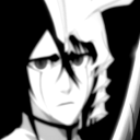 Discovery icon for /Espada Discord server