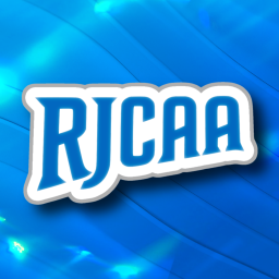 Discovery icon for Juco Football ยฎ Discord server