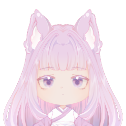 Discovery icon for 貓貓的家 Discord server