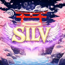 Discovery icon for ❆ SILV | 20K ROBUX EVENT | Giveaways  | Trading Discord server