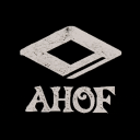 Discovery icon for AHOF 아홉 || The Passage Discord server